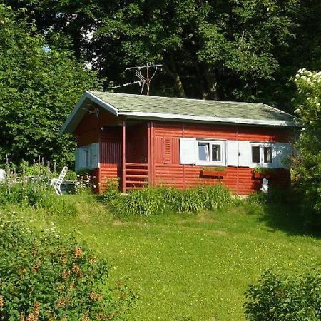 Ferienhaus Keller Фрайунг Екстериор снимка