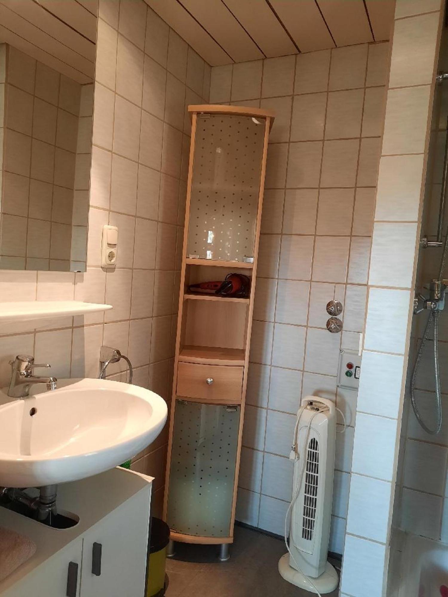 Ferienhaus Keller Фрайунг Екстериор снимка