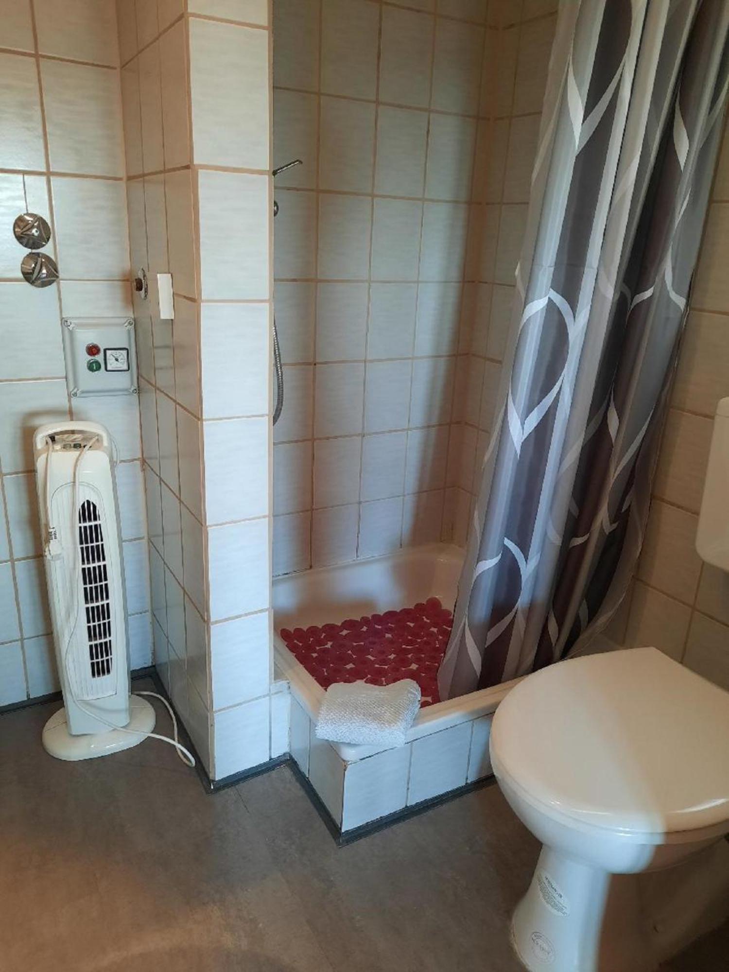 Ferienhaus Keller Фрайунг Екстериор снимка